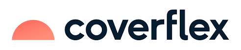 Coverflex Logo